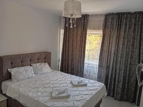 Apartament Diana