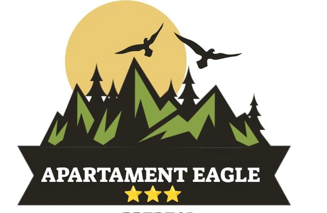 Apartament Eagle