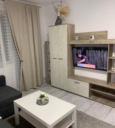 Apartament Elena