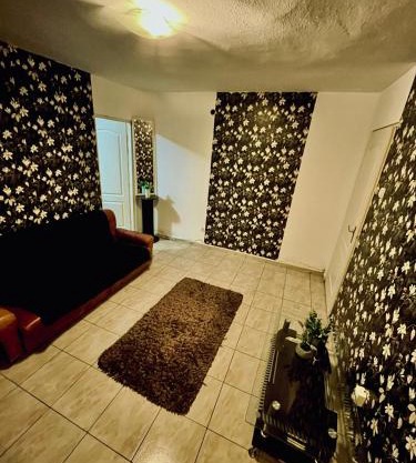 Apartament Ella