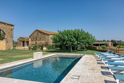 Apartament Els Angels