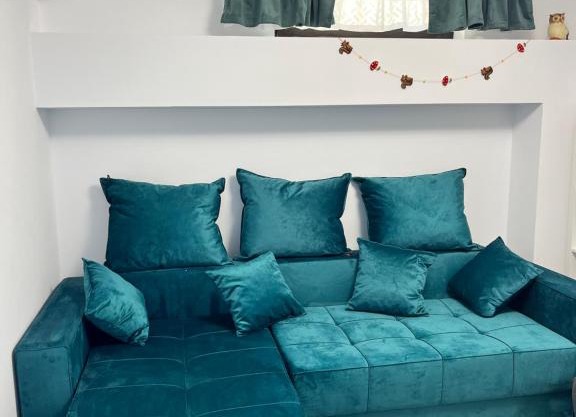 Apartament Eroilor