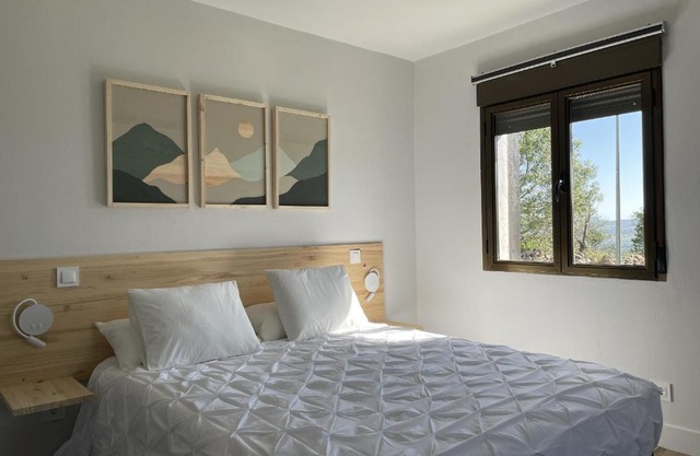 Apartamentos Los Pocillos