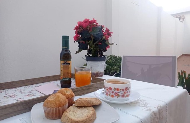 Apartamento completo en Sierra Sur