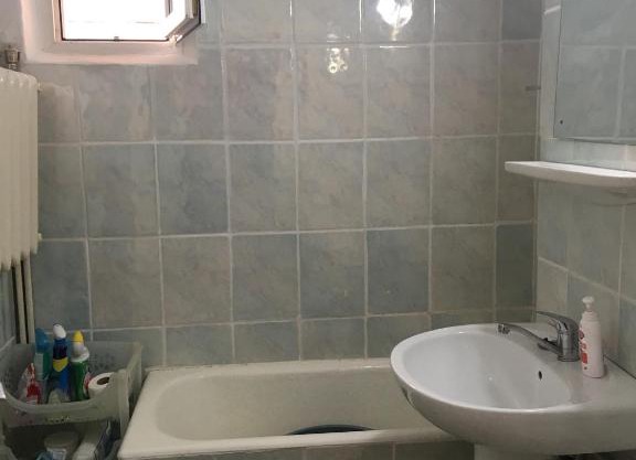 Apartament Felix