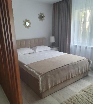 Apartament General