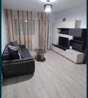 Apartament George