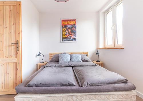 Apartament Hollywood CudNajem