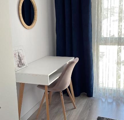 Apartament - Housing21