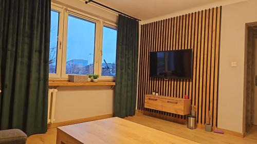 Apartament Kalinka