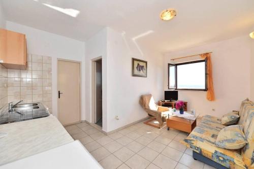 Apartament Karla