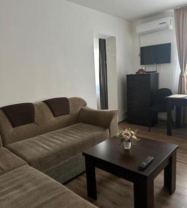 Apartament L'Adi