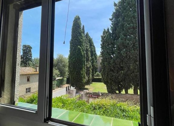 apartament la cova