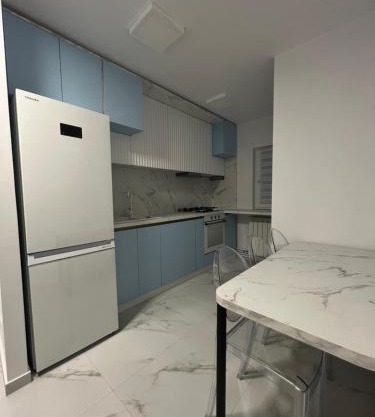Apartament LaPale