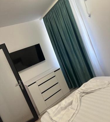 Apartament Laura
