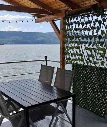 Apartament Laura
