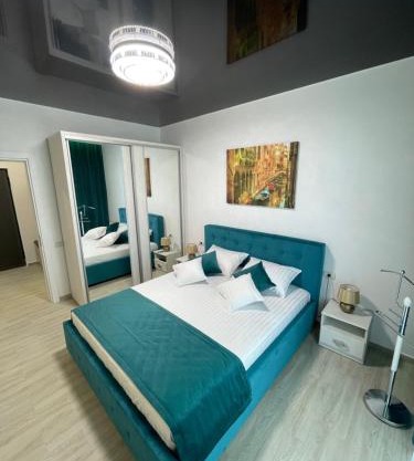 Mamaia Nord 