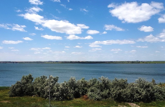 Apartament Mamaia Nord Sunray