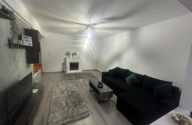 Apartament Maria