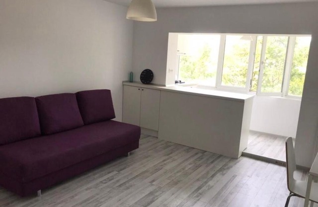 Apartament Maria