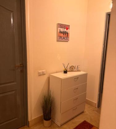 Apartament Maria