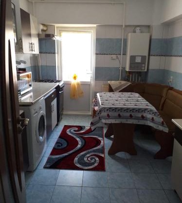 Apartament Maria