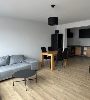 Apartament Mariacka- blisko centrum-nowy
