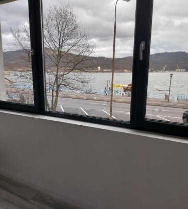 Apartament Mary