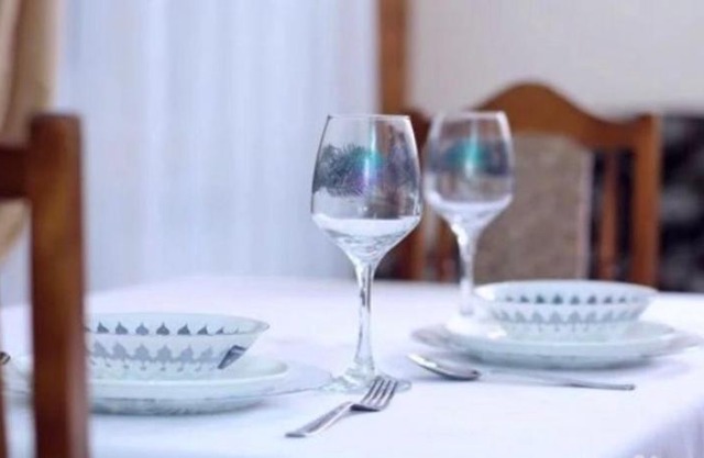 Apartament Maslennikova,25