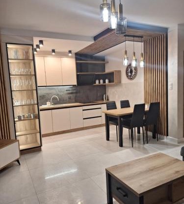 Apartament N89