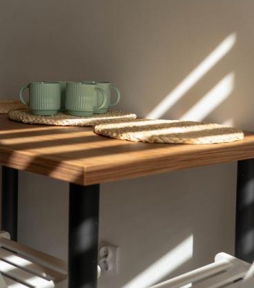 Apartament Nadmorski