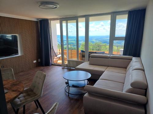 Apartament nr 186 Geyersberg