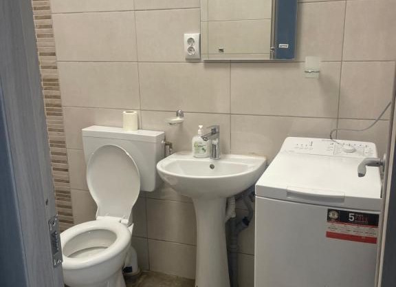 Apartament Onesti