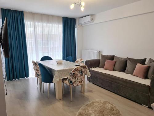 Apartament Oradea