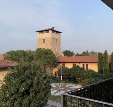 Apartament Orio 3