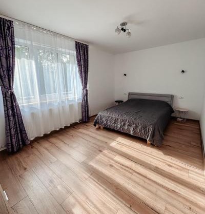 Apartament Park