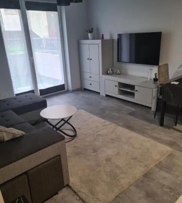 Apartament