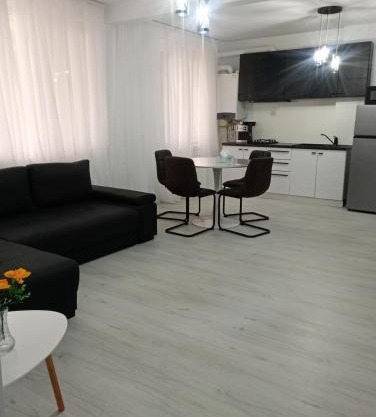 Apartament Pro Confort