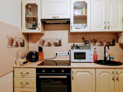 Apartament