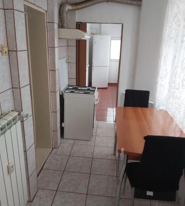Apartament de închiriat Cicero