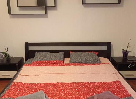 Apartament