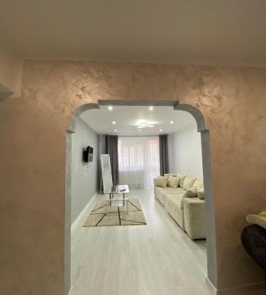 Apartament
