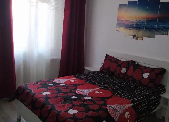 Apartament