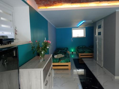 Apartament Rodzinny Sandomierz