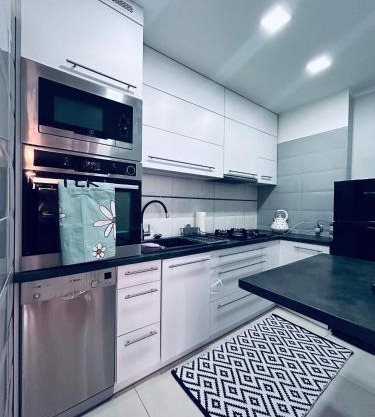 Apartament Ruciane-Nida