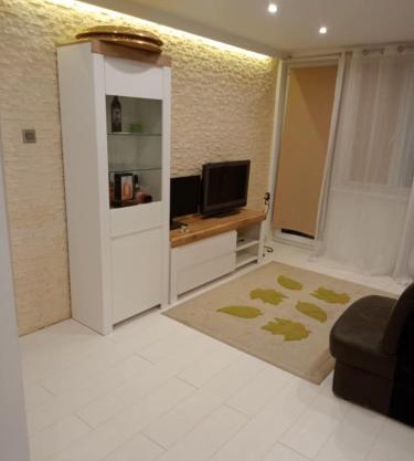 Apartament Ruciane-Nida