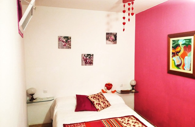 Apartament Rural Vilaplana for 3 people