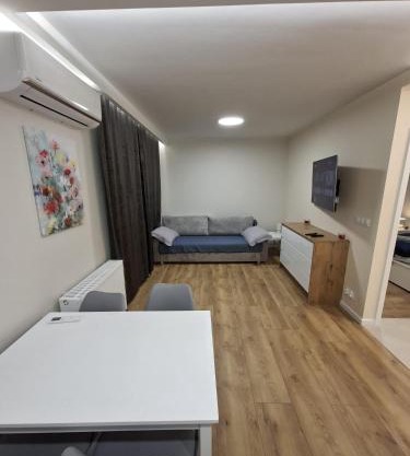 Apartament Rydlówka 39
