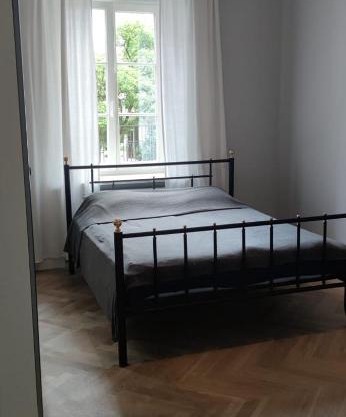 Apartament Rynek