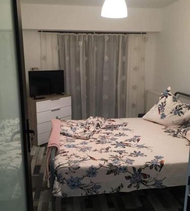 apartament Sara